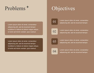 Aestethic Thesis Desk Plans Work - Page 3