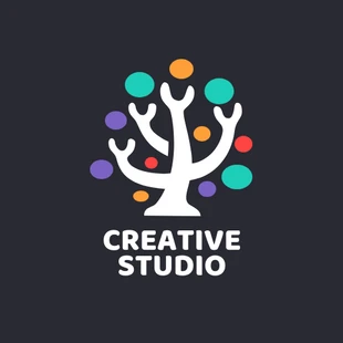 Creative Logos