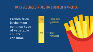 CHILDHOOD OBESITY PRESENTATION - Page 3