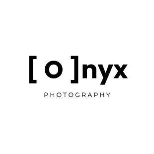 Free  Template: Minimal Photography Creative Logo