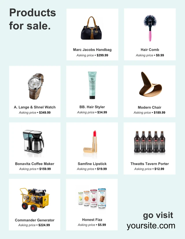Product Hunt