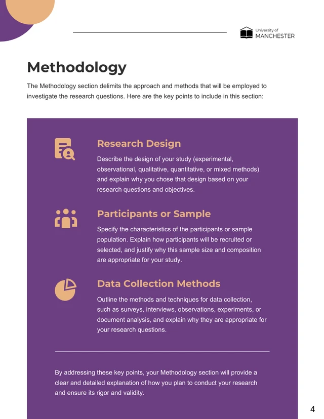 Undergrad Thesis Proposal - Page 4