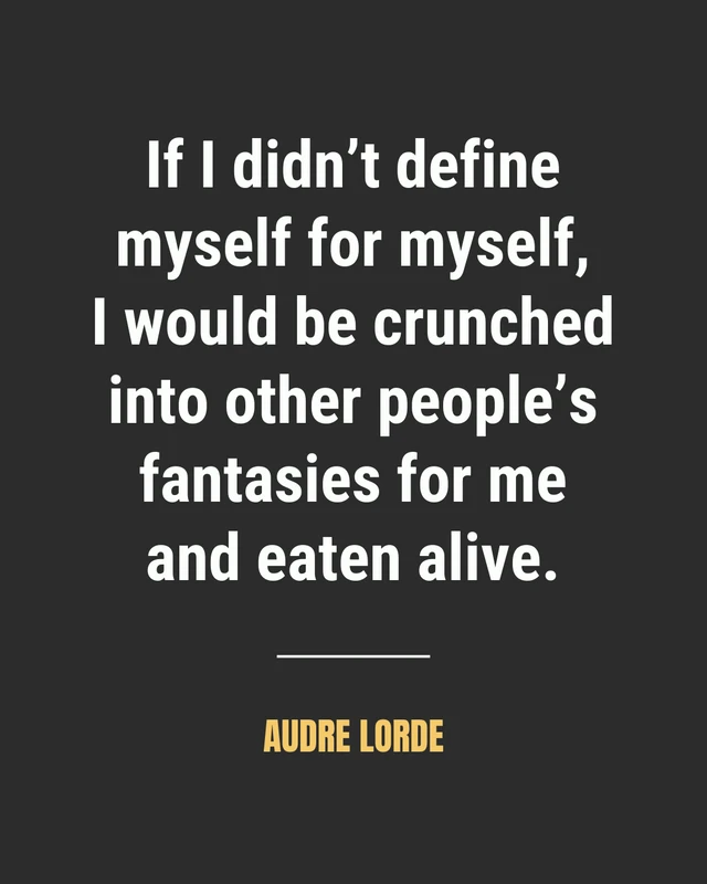 Inspiring Quotes Instagram Carousel Post  - Page 3