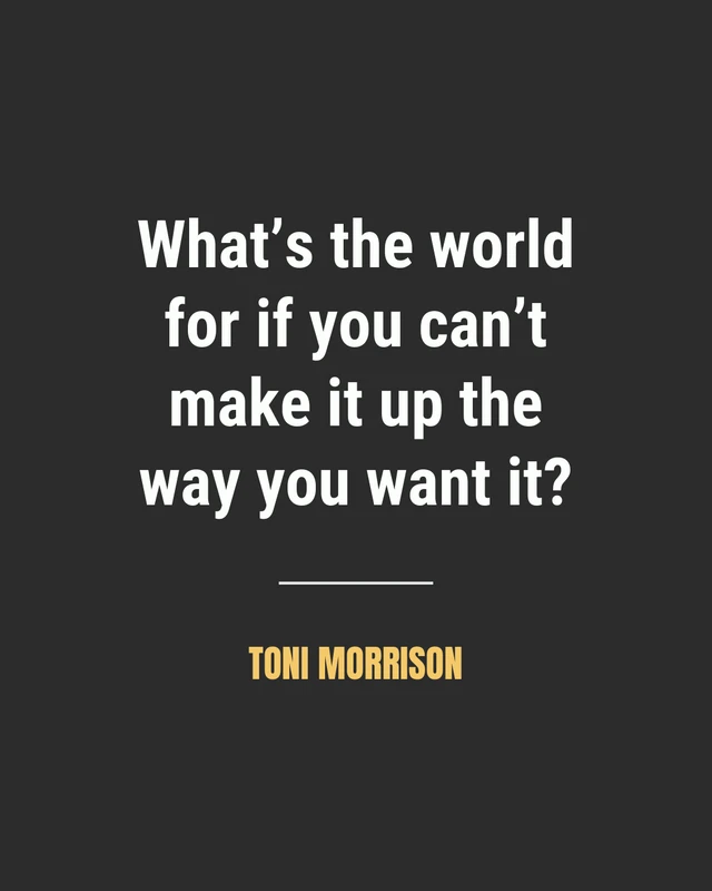 Inspiring Quotes Instagram Carousel Post  - Page 4