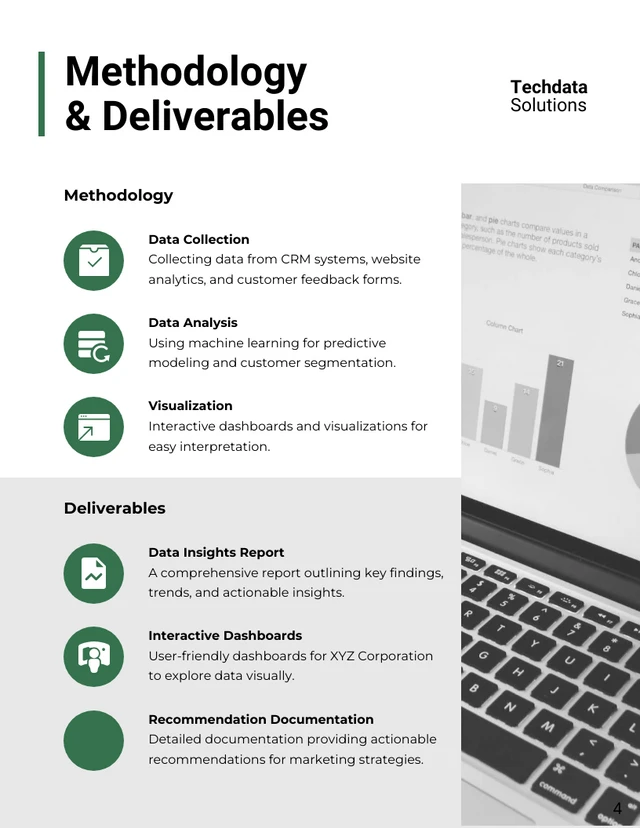 Data Analytics Proposals - Page 4