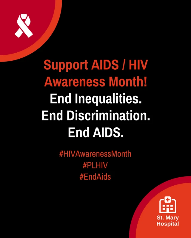 HIV Statistics - Page 5
