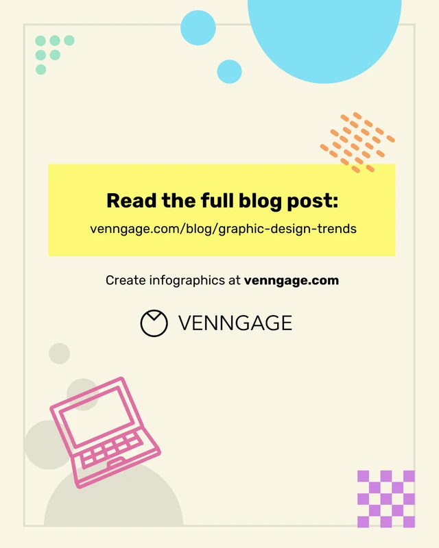 Graphic Design Trends 2023 Instagram Post - Page 10