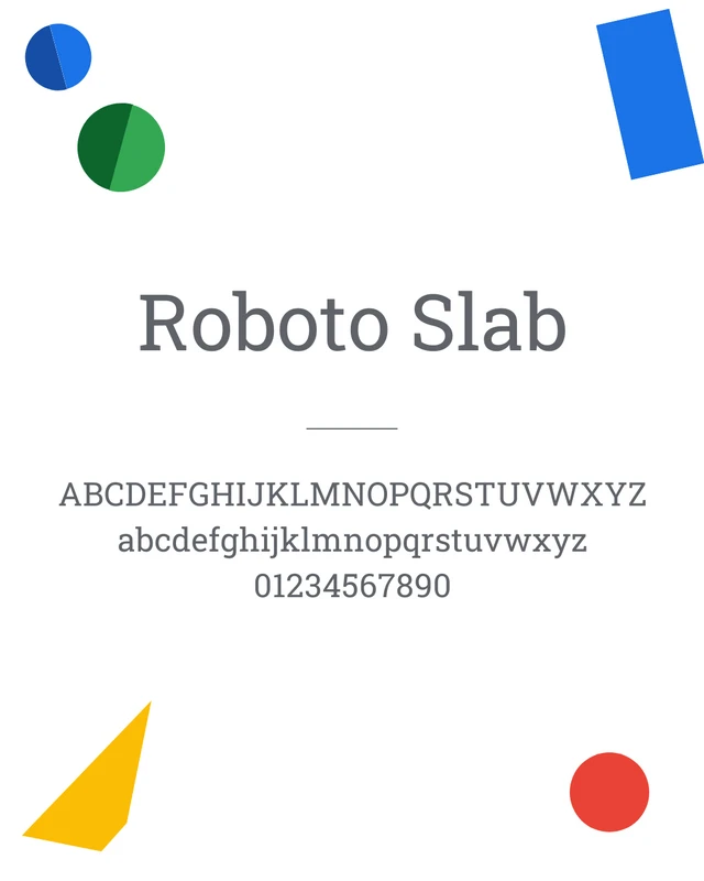 Google Fonts Carousel Slideshow - Page 5