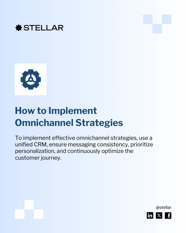 Customer Engagement Linkedin Carousel Social Media Template - Page 5